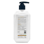 The Skin Story Anti Dandruff Deep Ceansing Shampoo Calms & Soothes Scalp With Saniscalp & Argan Oil | Grocsy