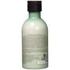 The Body Shop Fuji Green Tea Refreshingly Hydrating Conditioner | Grocsy