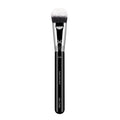 Miss Claire M38 - Application Brush - Chrome | Grocsy