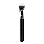 Miss Claire M38 - Application Brush - Chrome | Grocsy