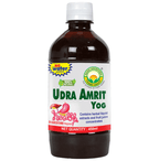 Basic Ayurveda Udra Amrit Yog | Grocsy