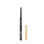 MARS Cosmetics Kohl Of Fame Kajal - Black | Grocsy