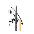MARS Cosmetics Kohl Of Fame Kajal - Black | Grocsy