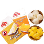 PANCHHI Coconut-Kesar Angoori Petha | Grocsy