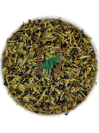 H&C Herbal Blue Pea Flower Cut & Shifted Herbal Tea Ingredient | Grocsy