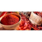 Mirchi Powder