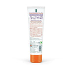 Himalaya Kids Orange Toothpaste | Grocsy