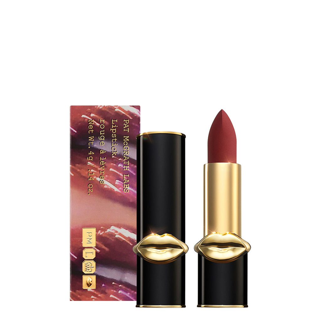 PAT McGRATH LABS Mattetrance - Guinevere | Grocsy