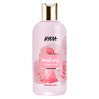 Wanderlust Shower Gels - Country Rose | Grocsy