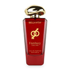 Bella Vita Organic Mood Collection Fantasy For Her | Grocsy