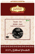 Jaived Ayurveda Sj-Hard | Grocsy