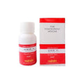Vashisht Homeopathy Kurchi Tablets | Grocsy