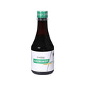 Kottakkal Arya Vaidyasala - Haemokot Syrup | Grocsy
