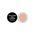 Miss Claire Full Coverage Makeup + Concealer - 3 | Grocsy