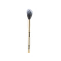 MARS Cosmetics Artist's Arsenal Professional Small Powder Golden Brush BRF-08 | Grocsy