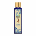 Blue Nectar Devtvakadi Cinnamon Back & Joint Oil - Limited Time Offer | Grocsy