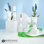 Repechage 5 Step Hydra 4 Facial Starter Collection | Grocsy