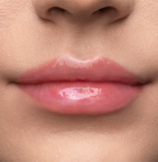 Too Faced Lip Injection Power Plumping Lip Gloss - Pretty Pony | Grocsy