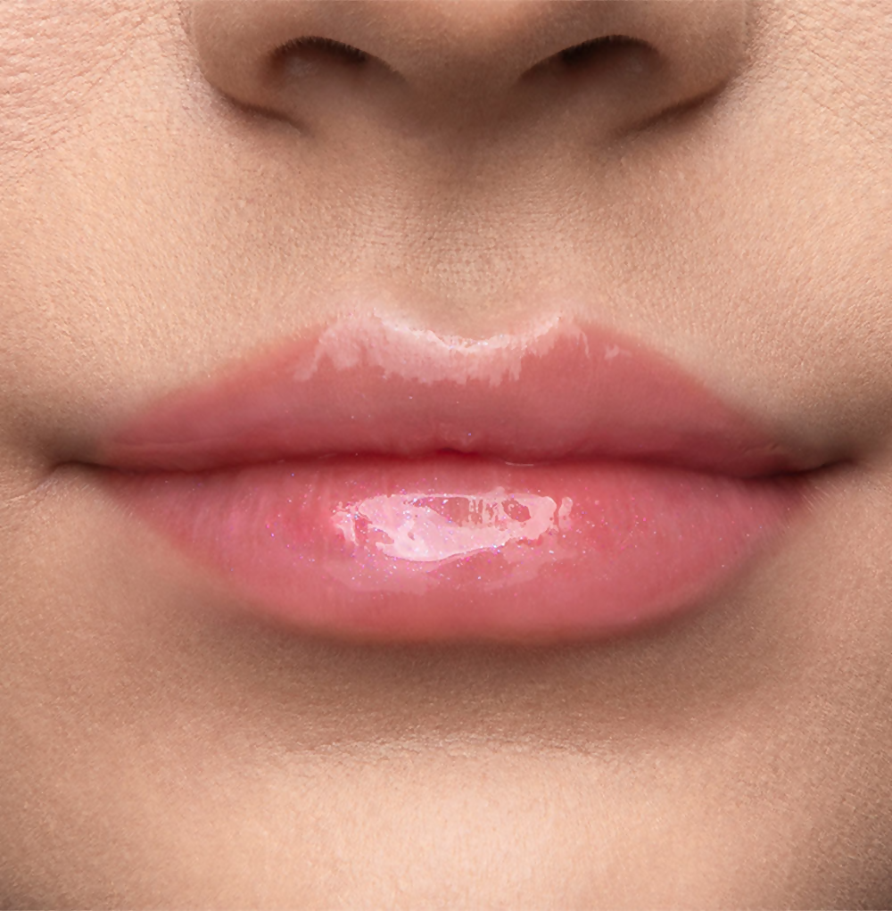 Too Faced Lip Injection Power Plumping Lip Gloss - Pretty Pony | Grocsy