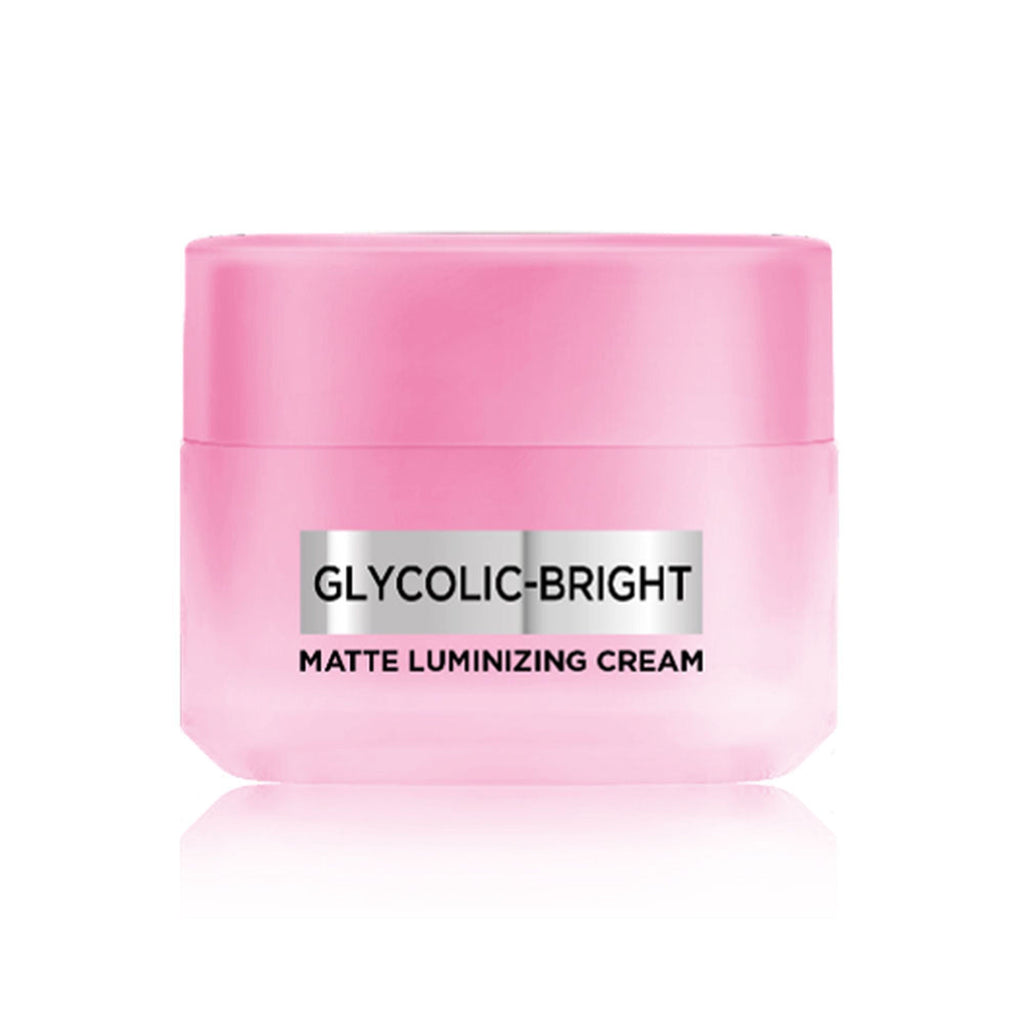 L'Oreal Paris Face Moisturizer & Day Cream | Grocsy