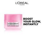 L'Oreal Paris Face Moisturizer & Day Cream | Grocsy