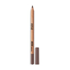 MAKE UP FOR EVER Artist Color Pencil - Endless Cacao | Grocsy