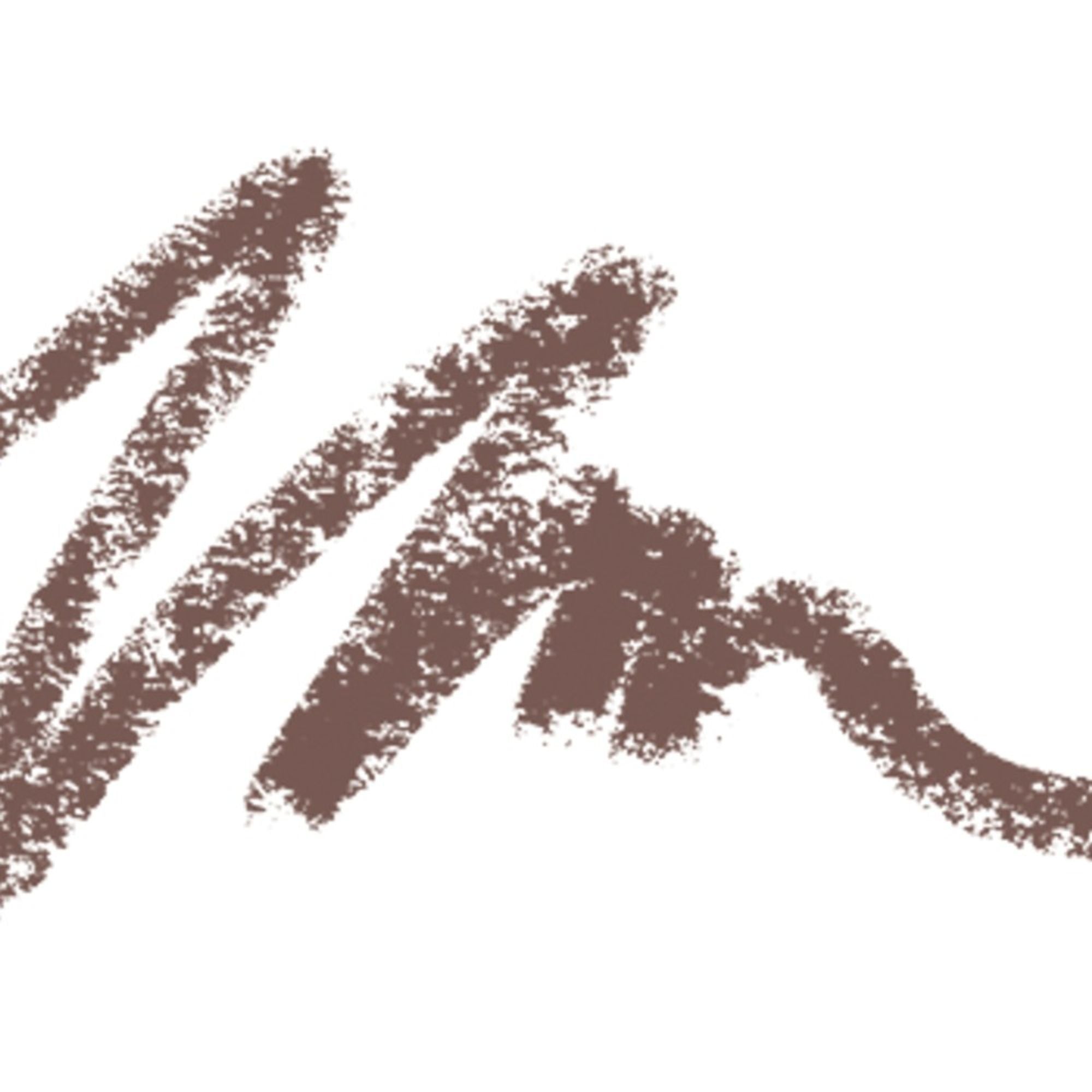 MAKE UP FOR EVER Artist Color Pencil - Endless Cacao | Grocsy