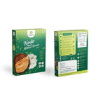 Magicbeans Kodo Millet Dosa Mix | Grocsy