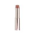 Lancome Lip Idole Butterglow Hydrating Lip Balm - 26 Dont Be Chai | Grocsy