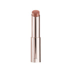 Lancome Lip Idole Butterglow Hydrating Lip Balm - 26 Dont Be Chai | Grocsy