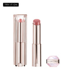 Lancome Lip Idole Butterglow Hydrating Lip Balm - 28 Pink Squad | Grocsy