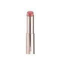 Lancome Lip Idole Butterglow Hydrating Lip Balm - 28 Pink Squad | Grocsy