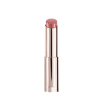 Lancome Lip Idole Butterglow Hydrating Lip Balm - 28 Pink Squad | Grocsy