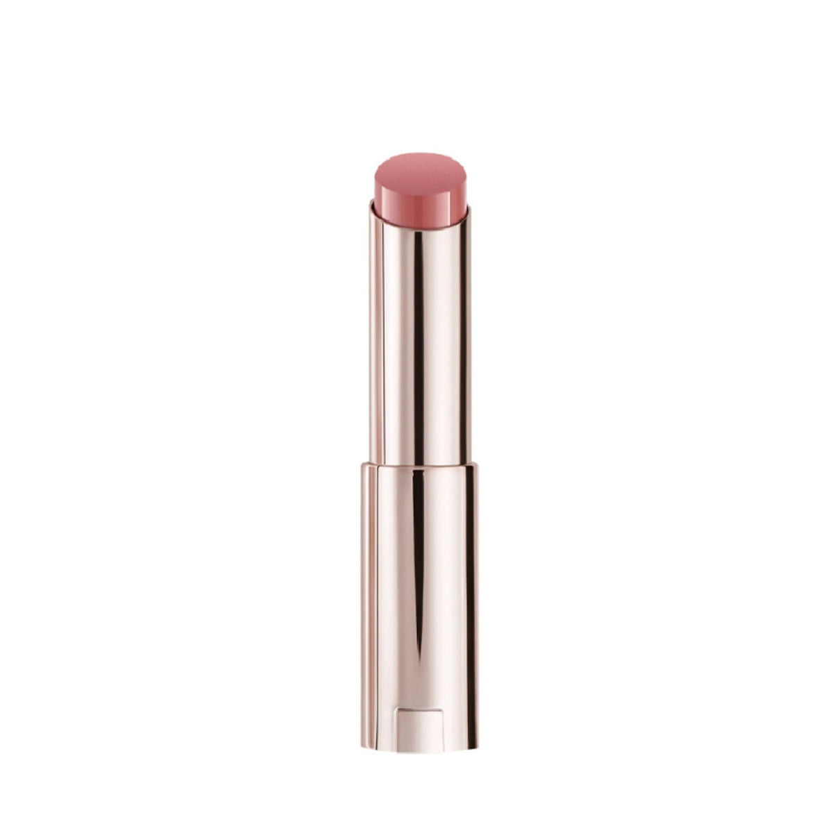 Lancome Lip Idole Butterglow Hydrating Lip Balm - 28 Pink Squad | Grocsy