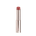 Lancome Lip Idole Butterglow Hydrating Lip Balm - 33 Idole Nude | Grocsy