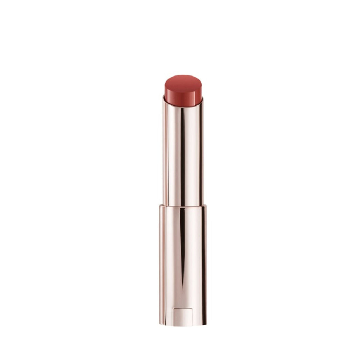Lancome Lip Idole Butterglow Hydrating Lip Balm - 42 Heated Glow | Grocsy