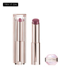 Lancome Lip Idole Butterglow Hydrating Lip Balm - 47 Mauve Tivation | Grocsy
