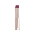 Lancome Lip Idole Butterglow Hydrating Lip Balm - 47 Mauve Tivation | Grocsy