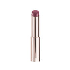 Lancome Lip Idole Butterglow Hydrating Lip Balm - 47 Mauve Tivation | Grocsy