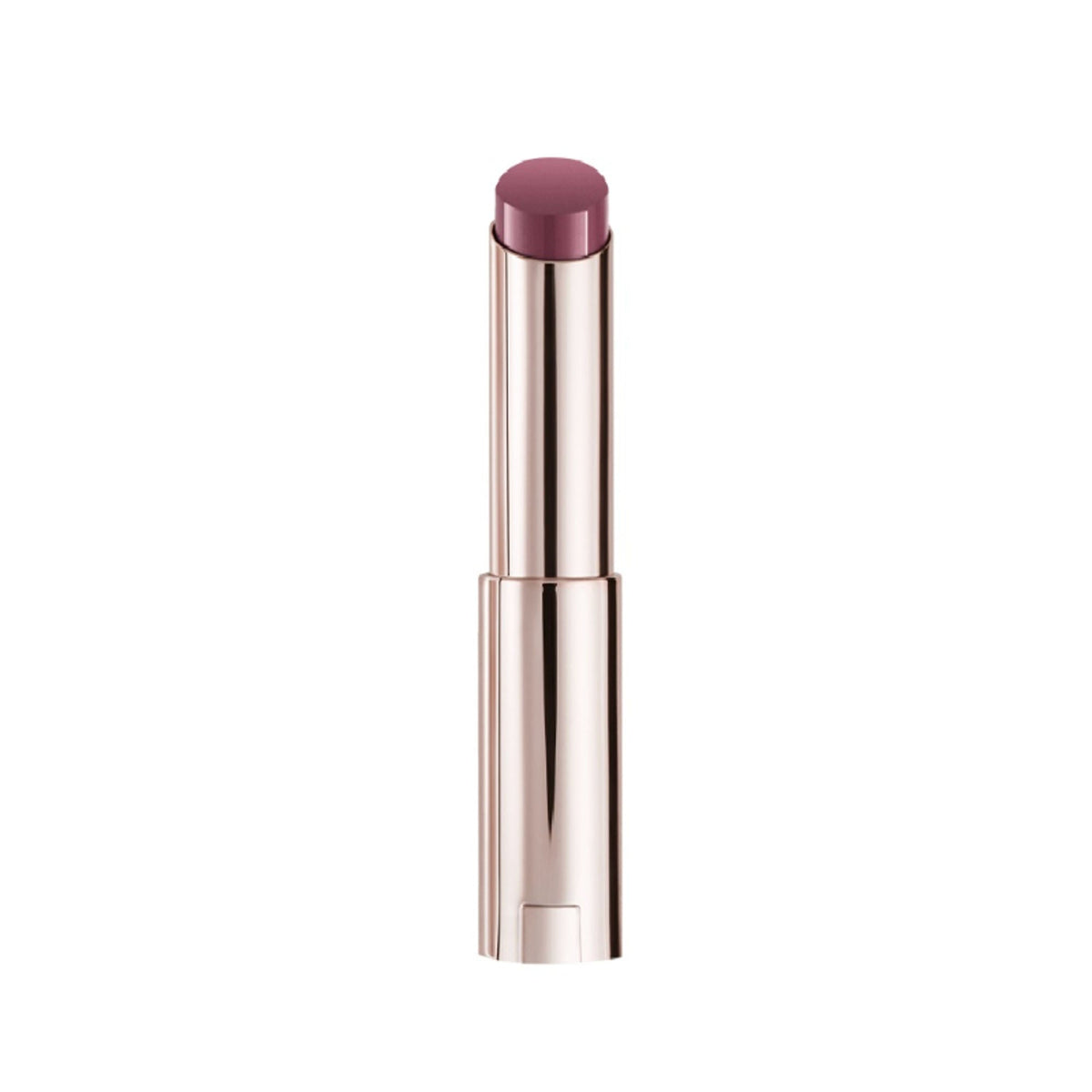 Lancome Lip Idole Butterglow Hydrating Lip Balm - 47 Mauve Tivation | Grocsy