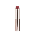 Lancome Lip Idole Butterglow Hydrating Lip Balm - 50 Sheiks Rosy Nude | Grocsy