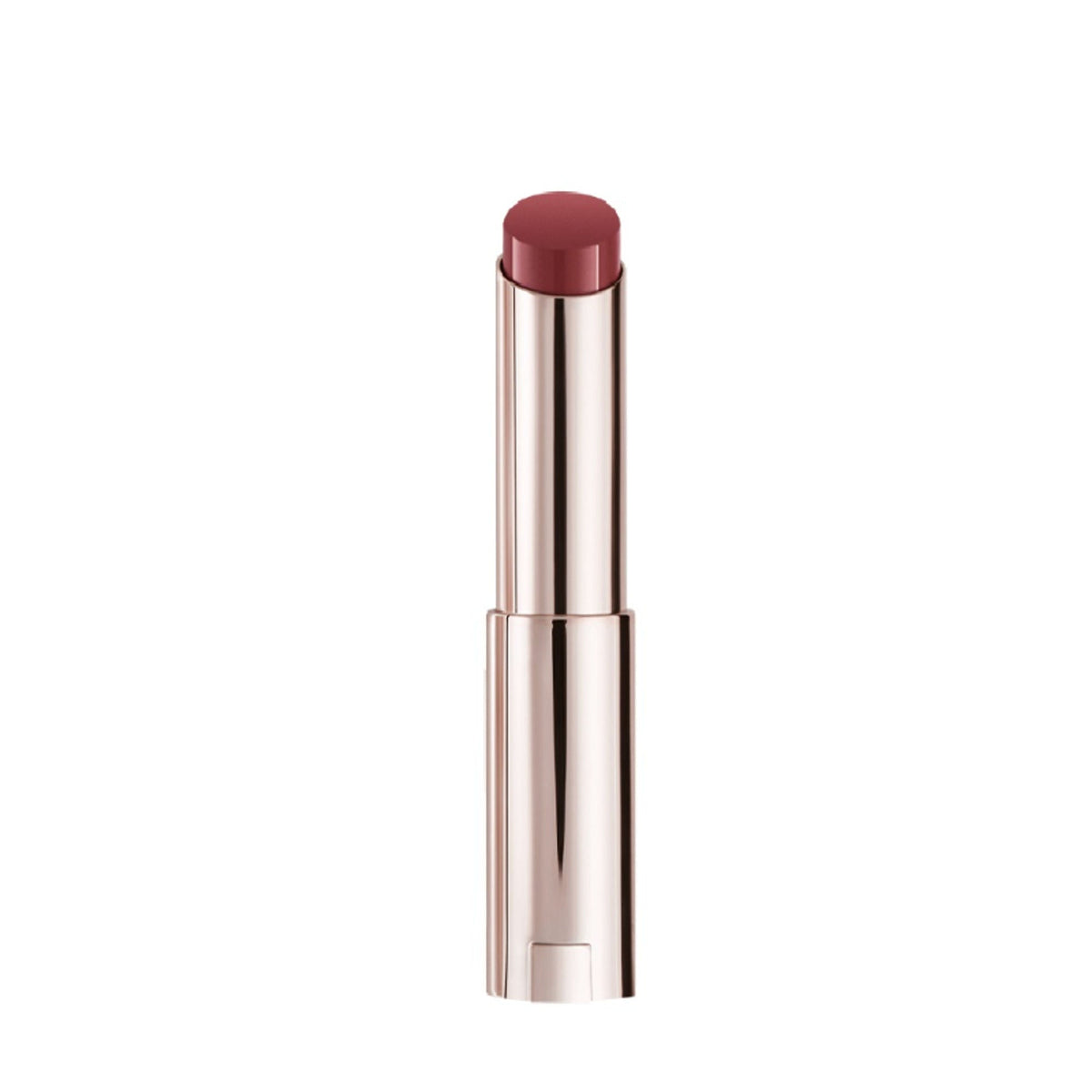 Lancome Lip Idole Butterglow Hydrating Lip Balm - 50 Sheiks Rosy Nude | Grocsy