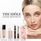 Lancome Lip Idole Butterglow Hydrating Lip Balm - 60 Million Dollar Berry | Grocsy