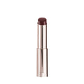 Lancome Lip Idole Butterglow Hydrating Lip Balm - 60 Million Dollar Berry | Grocsy