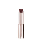 Lancome Lip Idole Butterglow Hydrating Lip Balm - 60 Million Dollar Berry | Grocsy