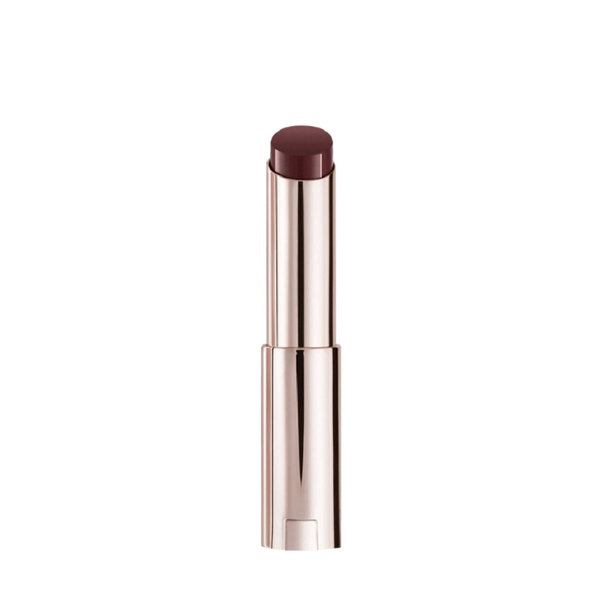 Lancome Lip Idole Butterglow Hydrating Lip Balm - 60 Million Dollar Berry | Grocsy