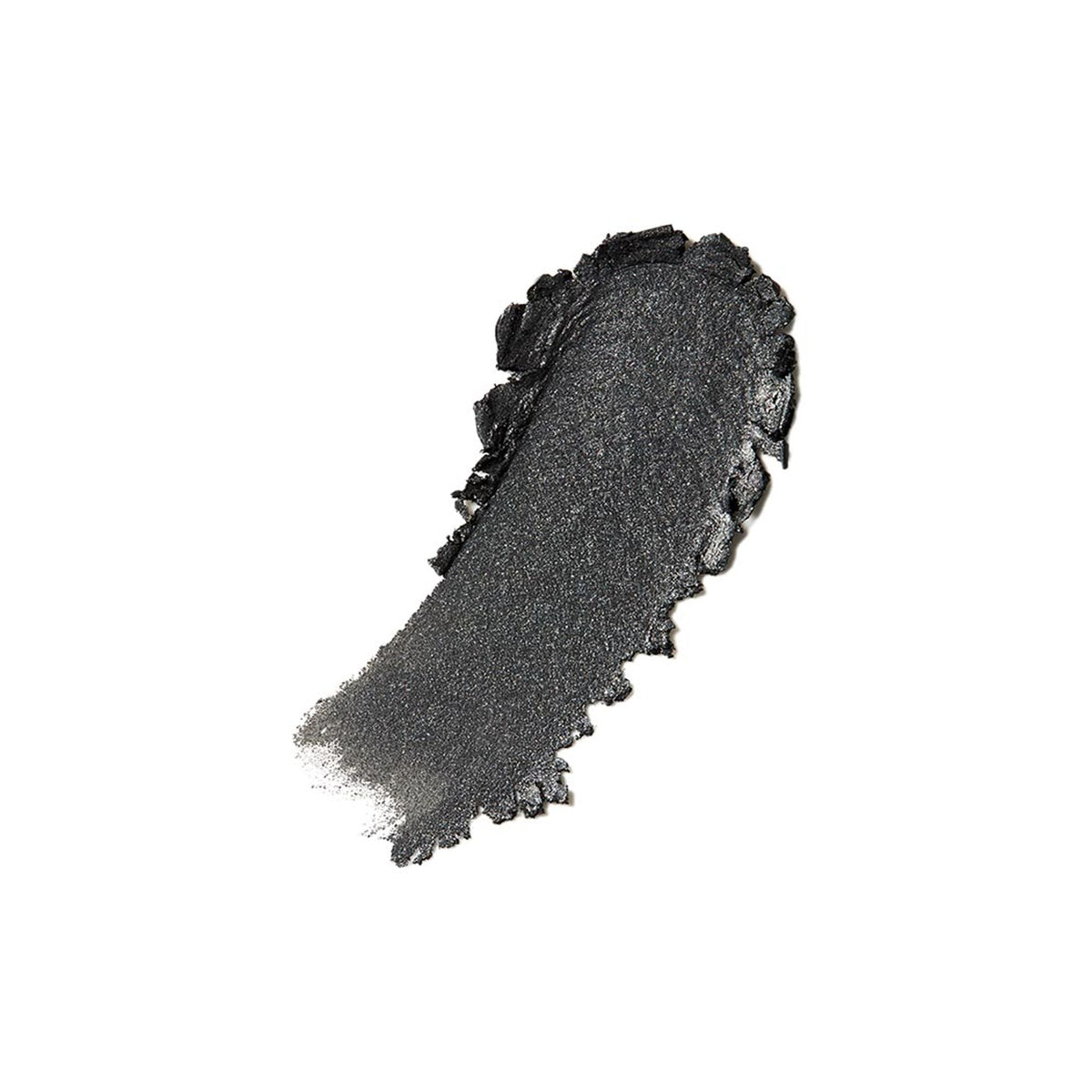By Terry Ombre Blackstar Eyeshadow - 1. Black Pearl | Grocsy