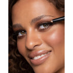 By Terry Ombre Blackstar Eyeshadow - 1. Black Pearl | Grocsy