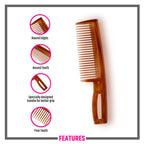 Miss Claire 253Tt Hair Comb | Grocsy