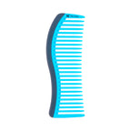 Miss Claire 122Rp Hair Comb | Grocsy